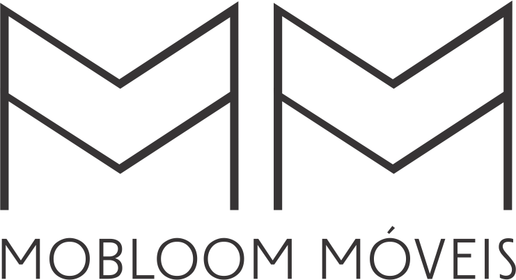 MOBLOOM MOVEIS LTDA